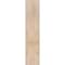 Ekena Millwork Funston Arts & Crafts Smooth Outlooker, Douglas Fir, 7 1/2"W x 34"D x 34"H OUT08X34X34FST03SDF - alternate 3